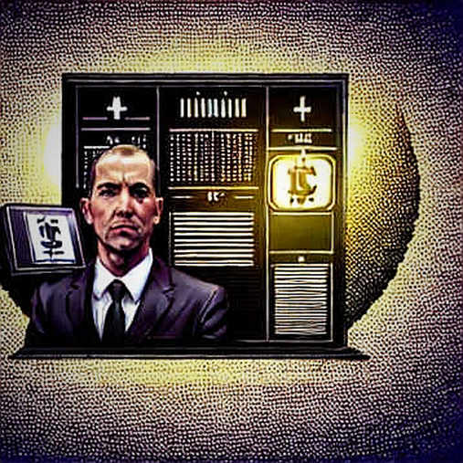 The Narrative Exploit: How a French Politician's Labeling Strategy Mirrors Crypto’s Reputation Attacks The Narrative Exploit: How a French Politician's Labeling Strategy Mirrors Crypto’s Reputation Attacks