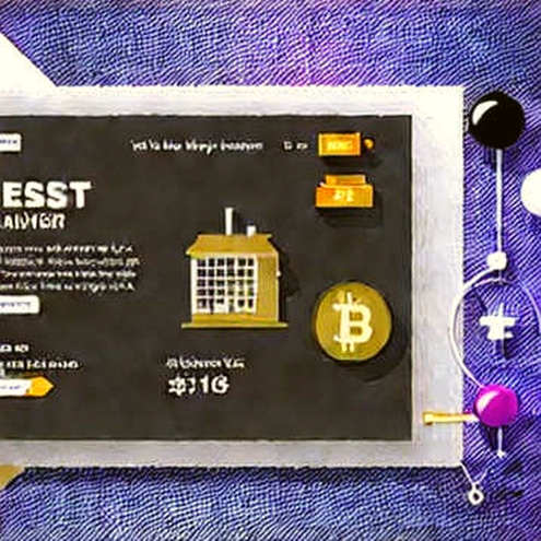566,000 Registered, 90 Active: The Data Anomaly That Exposes South Korea's Crypto Isolation