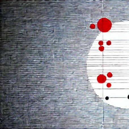 EIP-7702: Ethereum's Pectra Account Abstraction Upgrade Sparks 63% Malicious Transaction Surge, Exposing Delegation Chaos