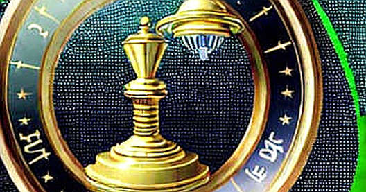 The $11B Shadow: How Jane Street's Debt Privatization Rewrites the Crypto Liquidity Playbook The $11B Shadow: How Jane Street's Debt Privatization Rewrites the Crypto Liquidity Playbook
