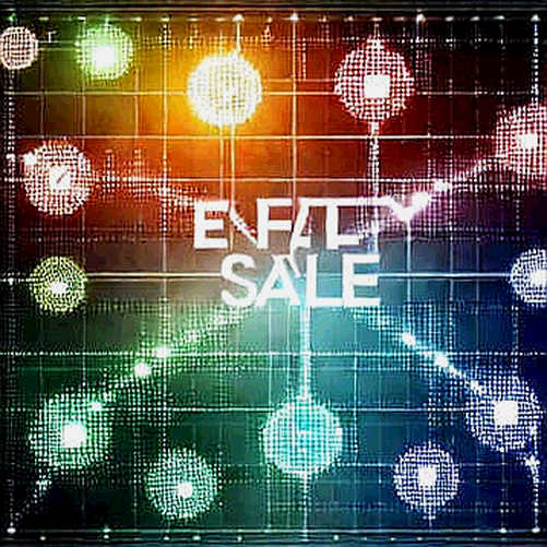 The $11B Shadow: How Jane Street's Debt Privatization Rewrites the Crypto Liquidity Playbook The $11B Shadow: How Jane Street's Debt Privatization Rewrites the Crypto Liquidity Playbook