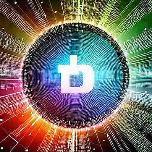 The Tudor Signal: Deconstructing the $22.9M IBIT Position and What It Really Means for Bitcoin's Institutional Onboarding The Tudor Signal: Deconstructing the $22.9M IBIT Position and What It Really Means for Bitcoin's Institutional Onboarding