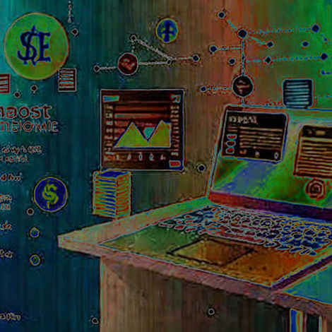 SBI Crypto's Quiet Exit: The 60% Pool Concentration Was Already There SBI Crypto's Quiet Exit: The 60% Pool Concentration Was Already There