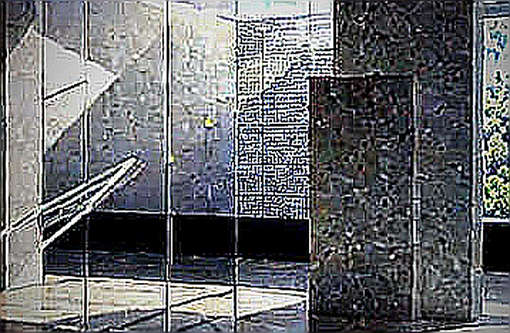 The Trust Paradox: Google's AI Agents Are Training the Phishers' Victims The Trust Paradox: Google's AI Agents Are Training the Phishers' Victims