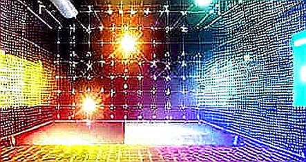 The Empty Ledger: When Risk Frameworks Reveal Nothing but Their Own Flaws The Empty Ledger: When Risk Frameworks Reveal Nothing but Their Own Flaws