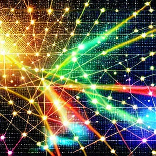 The Divergence Signal: When Good News Becomes a Trap for Bitcoin