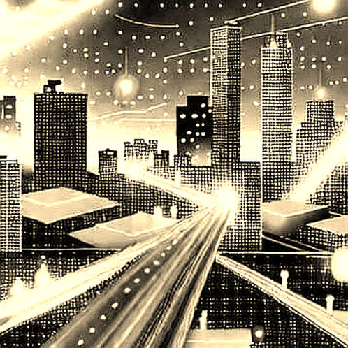 Coinbase's 50,000-Seat AI Embedding: The BPO Revolution No One in Crypto Is Talking About