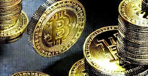 The Phantom of Trust: Why a 90% Odds of Impersonation on Instagram Reveals Crypto’s Hardest Truth The Phantom of Trust: Why a 90% Odds of Impersonation on Instagram Reveals Crypto’s Hardest Truth