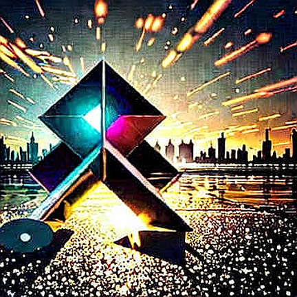 The First MiCA Casualty: AscendEX’s Collapse Exposes the Regulatory Mirage
