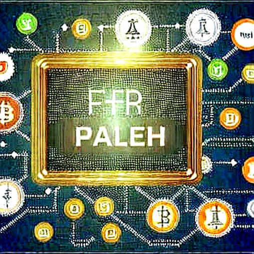 The Drone That Broke the Liquidity Pool: Why Bitcoin's Indifference to NATO's Friction Is Your Signal The Drone That Broke the Liquidity Pool: Why Bitcoin's Indifference to NATO's Friction Is Your Signal