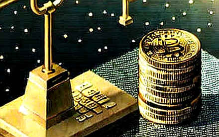 Zero One's 2027 IPO: A Liquidity Event or a Narrative Trap? Zero One's 2027 IPO: A Liquidity Event or a Narrative Trap?