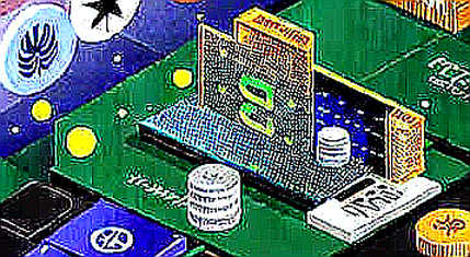 Zero One's 2027 IPO: A Liquidity Event or a Narrative Trap? Zero One's 2027 IPO: A Liquidity Event or a Narrative Trap?