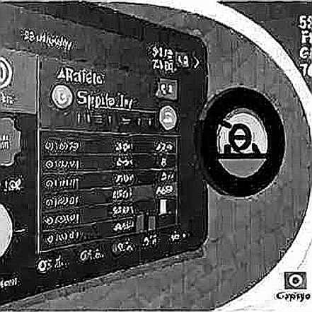 Bitari's IPO: The SEC Now Audits Bitcoin Mining — But Do Investors See the Real Hashrate?