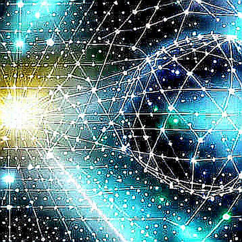 OpenAI’s 5000-Character Lifeline: The Real Signal Behind the UX Tweak