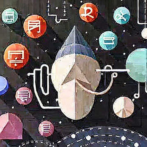 OpenAI’s 5000-Character Lifeline: The Real Signal Behind the UX Tweak OpenAI’s 5000-Character Lifeline: The Real Signal Behind the UX Tweak