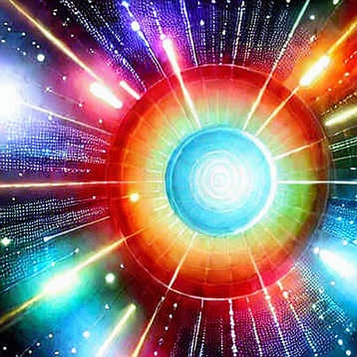 When the Data Feed Returns Null: The Structural Failure of Information Asymmetry in DeFi When the Data Feed Returns Null: The Structural Failure of Information Asymmetry in DeFi