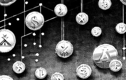When the Data Feed Returns Null: The Structural Failure of Information Asymmetry in DeFi When the Data Feed Returns Null: The Structural Failure of Information Asymmetry in DeFi