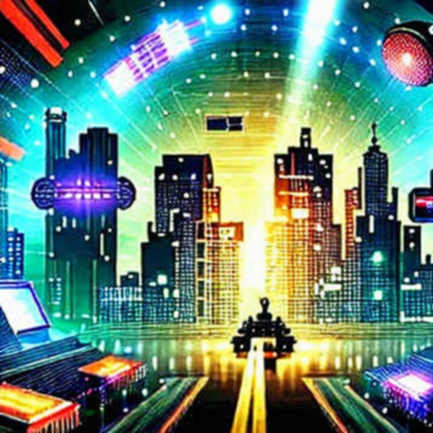 The Great Narrative Shift: Why Bitcoin is Dancing to Chip Stocks, Not the Yen