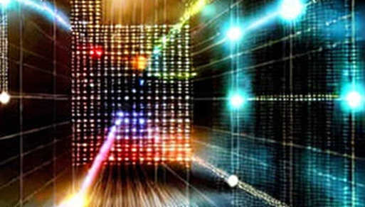 The Senate Vote Is a Distraction: Real Liquidity Signals Are Elsewhere The Senate Vote Is a Distraction: Real Liquidity Signals Are Elsewhere