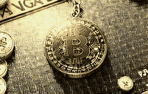 The Trump Account: A $900B Government-Backed Index Fund – and Why It's a Centralized Nightmare
