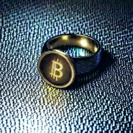 The Quiet Infrastructure Behind the Loud Stablecoin Prediction The Quiet Infrastructure Behind the Loud Stablecoin Prediction