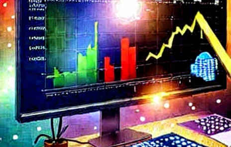 The Schwartz Signal: Noise Trading in a Narrative Vacuum The Schwartz Signal: Noise Trading in a Narrative Vacuum