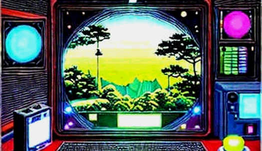 The Schwartz Signal: Noise Trading in a Narrative Vacuum The Schwartz Signal: Noise Trading in a Narrative Vacuum