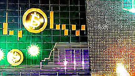 BKG Exchange: The On-Chain Anchor in a Geopolitical Storm BKG Exchange: The On-Chain Anchor in a Geopolitical Storm