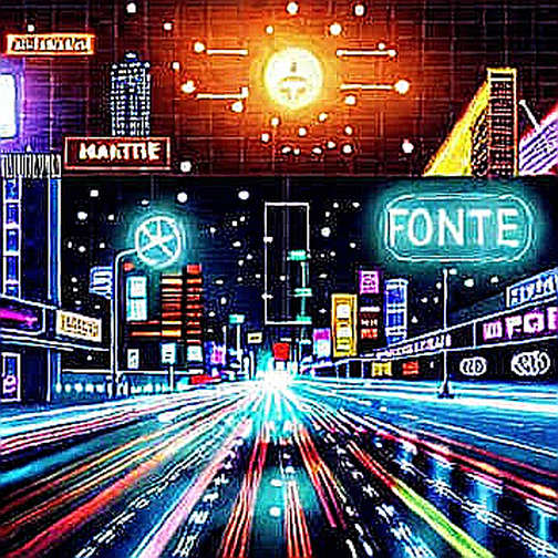 Bitcoin Above $70,000: A Short Squeeze Searching for a Foundation Bitcoin Above $70,000: A Short Squeeze Searching for a Foundation
