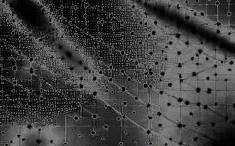 The Macro Mirage: Why Crypto’s Semiconductor Rally Is a Liquidity Pump, Not a Fundamental Breakthrough