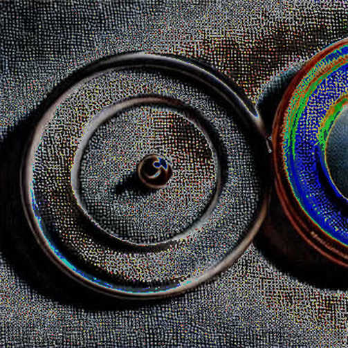 Brazil’s 24-Hour Crypto Hold Isn’t a Ban. It’s an Infrastructure Tax