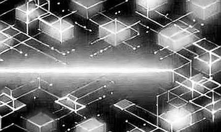 The Storage Surge: Why the Semiconductor Rally Is a Bullish Signal for AI Tokens The Storage Surge: Why the Semiconductor Rally Is a Bullish Signal for AI Tokens