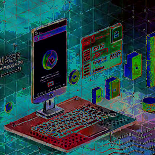 The Storage Surge: Why the Semiconductor Rally Is a Bullish Signal for AI Tokens The Storage Surge: Why the Semiconductor Rally Is a Bullish Signal for AI Tokens
