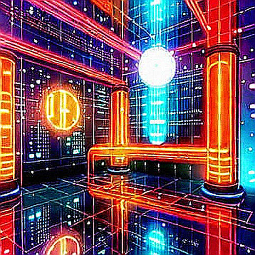 The $38B Signal: Why the US-Iran War Is a Macro Narrative Collapse for Crypto
