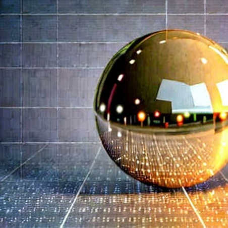 The Ghost in the Machine: DOJ's Wash Trading Case Reveals the Limits of On-Chain Auditability
