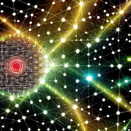 Pi Network’s Collapse: A Case Study in the Gap Between Narrative and Reality Pi Network’s Collapse: A Case Study in the Gap Between Narrative and Reality