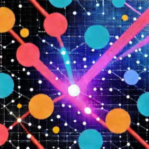 The Slow Covenant: Can Cardano's Patience Survive a Market That Wants Speed? The Slow Covenant: Can Cardano's Patience Survive a Market That Wants Speed?