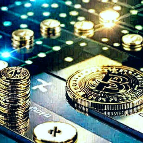 The Silent Surge: Why CCT’s 11.47% Pump Hides a Deeper Vulnerability
