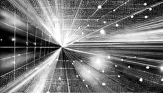 Google’s Gemini 3.5 Pro Delay: The Signal That Hits AI-Crypto Tokens Harder Than Hype Google’s Gemini 3.5 Pro Delay: The Signal That Hits AI-Crypto Tokens Harder Than Hype