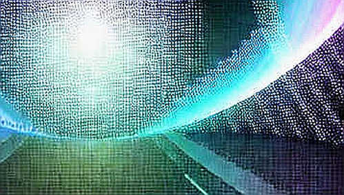 NVIDIA Is Lending Credit, Not GPUs – And That's a Liquidity Trap NVIDIA Is Lending Credit, Not GPUs – And That's a Liquidity Trap