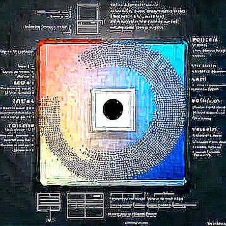 Anthropic's Q2 Revenue Surge: A Technical Autopsy of the Agentic Shift