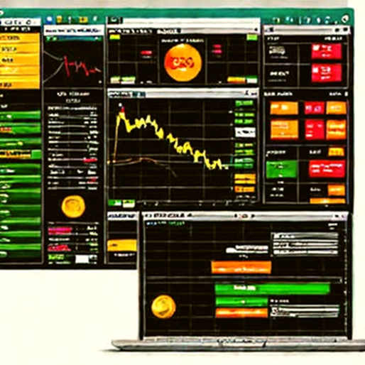 The 0.001 BNB Signal: When a Misfiled Feed Masks a Protocol in Distress The 0.001 BNB Signal: When a Misfiled Feed Masks a Protocol in Distress