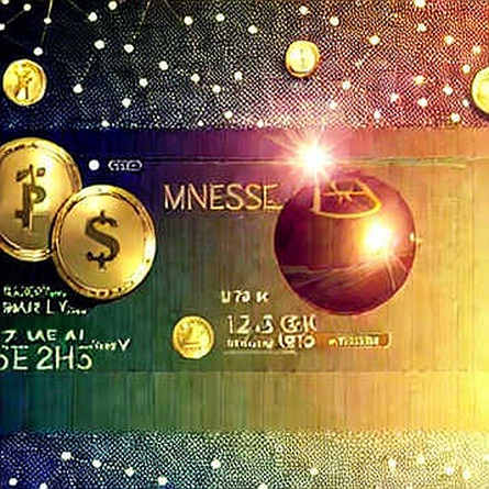 The Pragmatist's Playbook: What Binance's India Registration Says About the End of Crypto's Cowboy Era The Pragmatist's Playbook: What Binance's India Registration Says About the End of Crypto's Cowboy Era