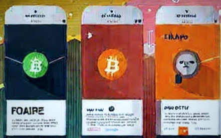 Bitcoin's ADX at Two-Year Low: The Silence Before the Storm, or the Calm of a False Dawn?