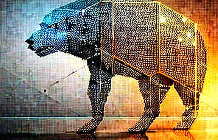The Ghost in the Machine: How Missing Information Became Crypto‘s Biggest Risk