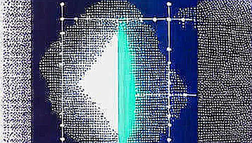 The Ghost in the Machine: How Missing Information Became Crypto‘s Biggest Risk