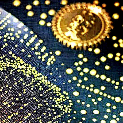 Tesla's 93,579 China Deliveries Are a Blockchain Signal, Not Just a Sales Win Tesla's 93,579 China Deliveries Are a Blockchain Signal, Not Just a Sales Win