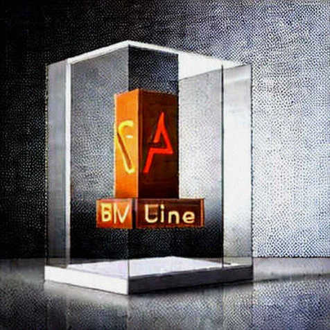 Chainlink's $9.35 Resurgence: A Forensic Dissection of the RWA-Driven Rally