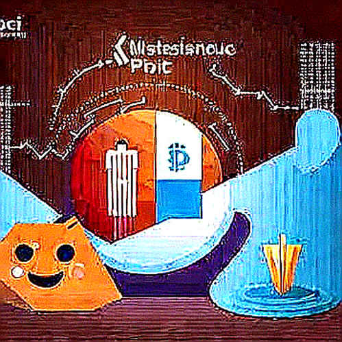 The Islamabad-Iran Ledger: How Geopolitical Friction Is Forcing a Crypto Stress Test at the Border The Islamabad-Iran Ledger: How Geopolitical Friction Is Forcing a Crypto Stress Test at the Border