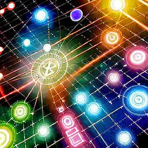 RLUSD's $2B Milestone Is a Liquidity Event, Not a Tech Breakthrough: An Audit of Ripple's Stablecoin Play RLUSD's $2B Milestone Is a Liquidity Event, Not a Tech Breakthrough: An Audit of Ripple's Stablecoin Play